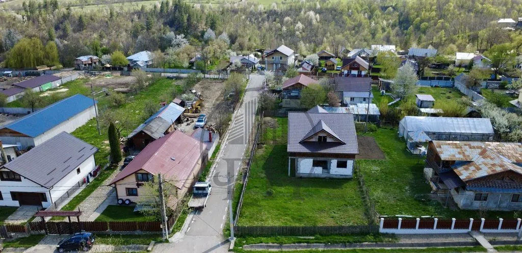 Casa de vanzare Naruja Vrancea