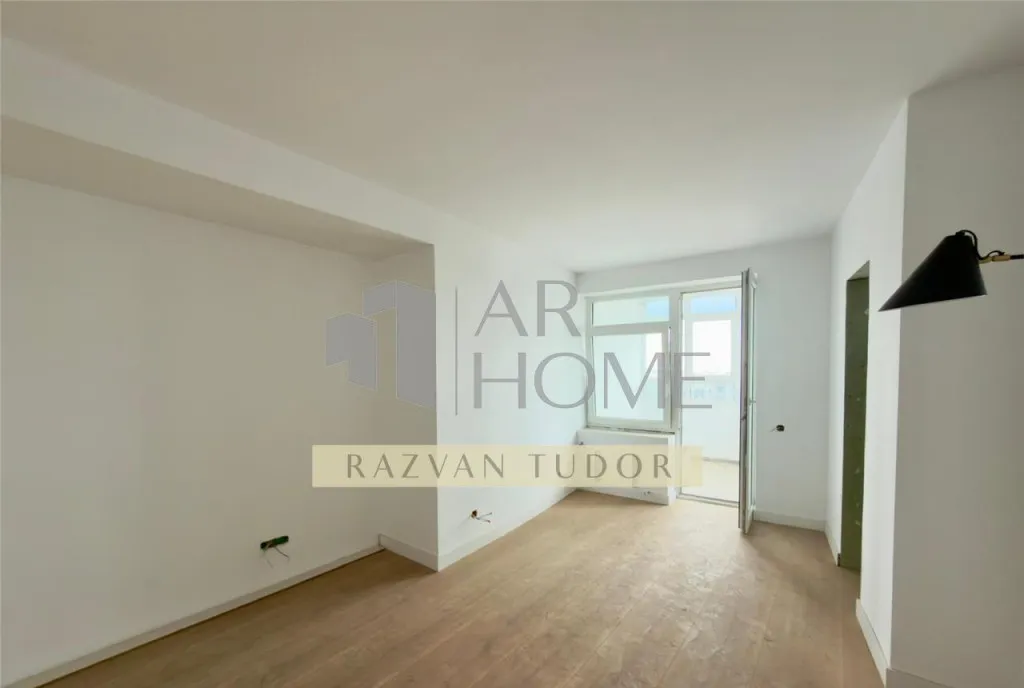 Apartament 4 camere de lux Ploiesti zona ultracentrala