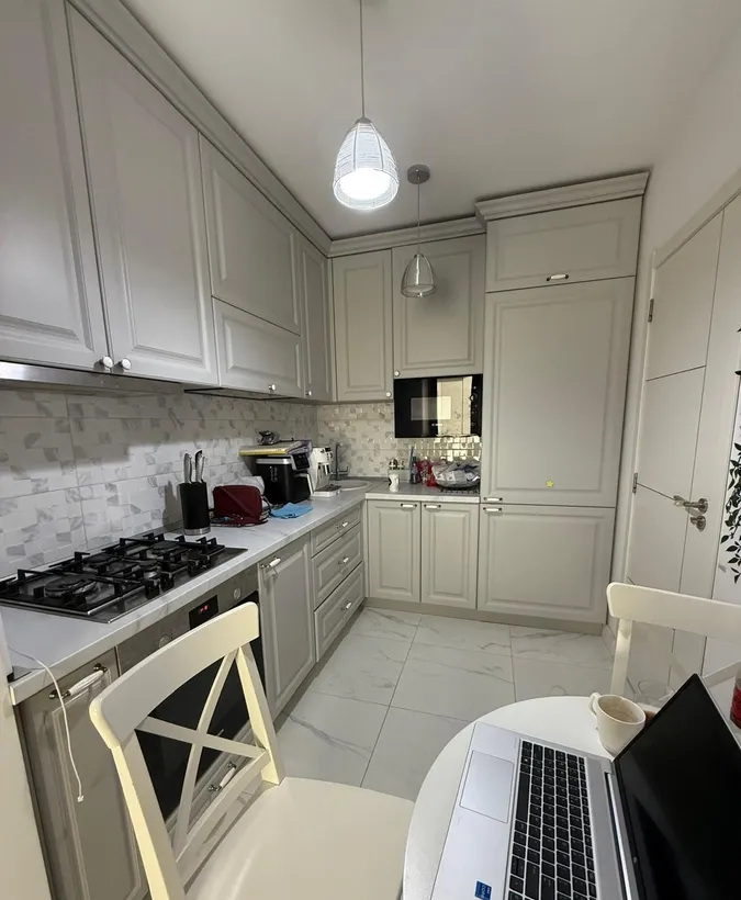 Aviatiei Pipera 3 camere bl 2020 cu lift nu se plateste tva etj 2