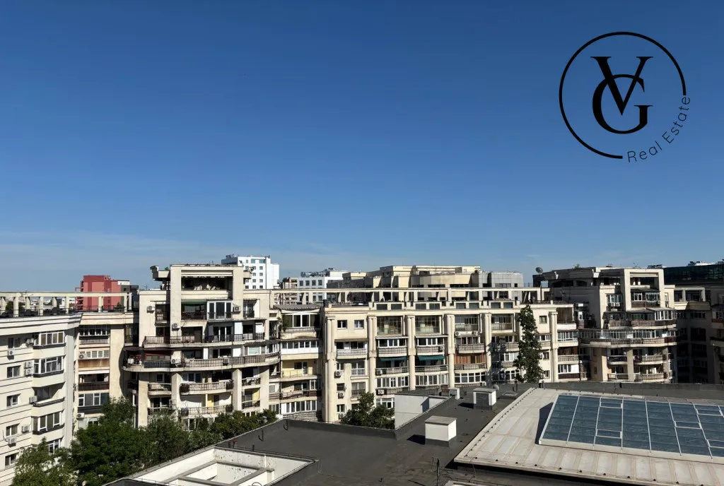 Apartament 2 camere Bd Cantemir Metrou Tineretului