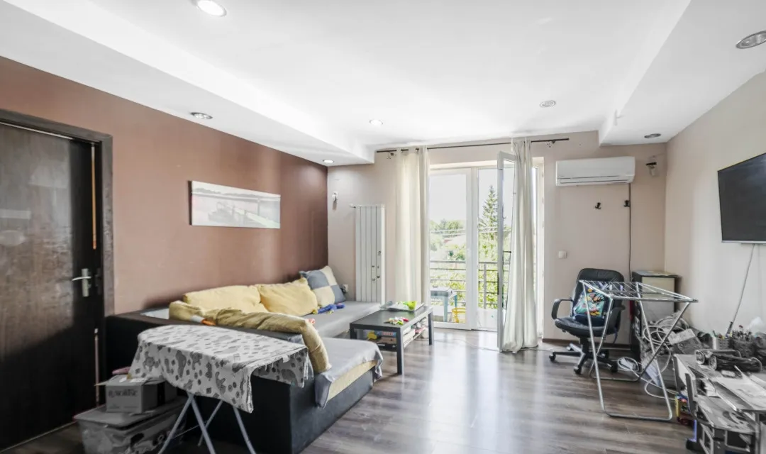 Colentina Andronache Ropotului casa P 1 pod 218 mp teren 600 mp pe colt