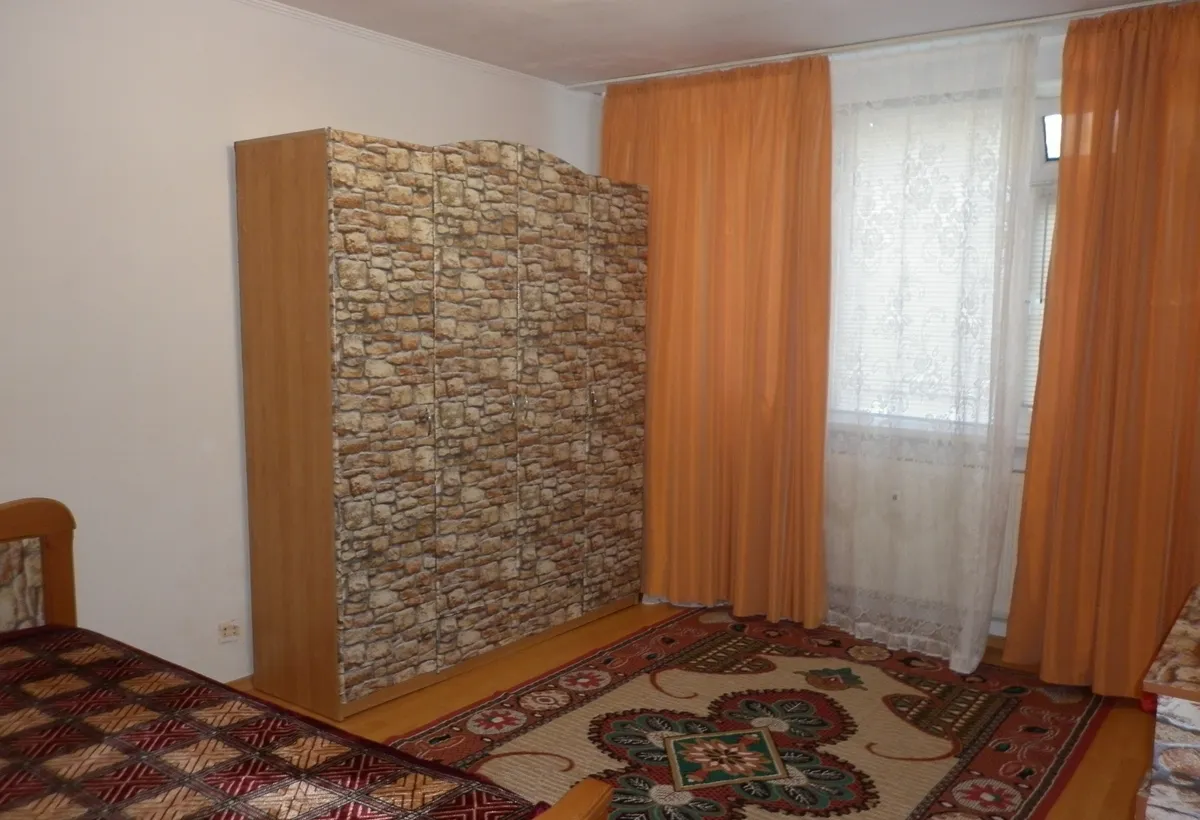 Brancoveanu vav Budimex acces metrou