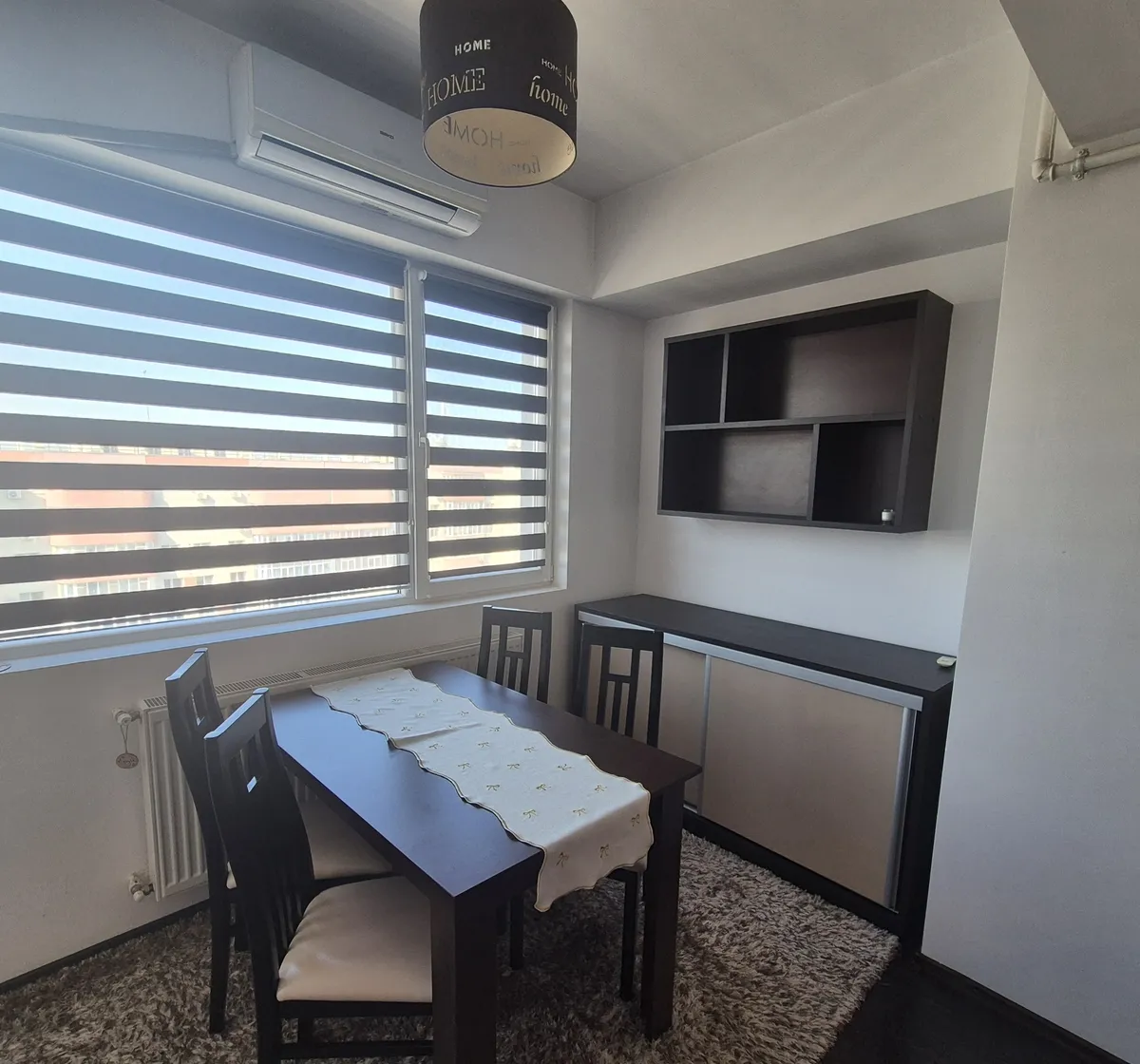 Sebastian Vulcan Center parcare centrala proprie contract anaf bloc nou