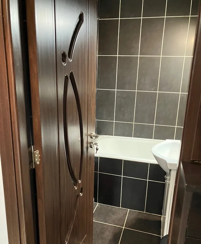 Militari Lujerului inchiriere 2 camere decomandat 7/10 mobilat 450 E