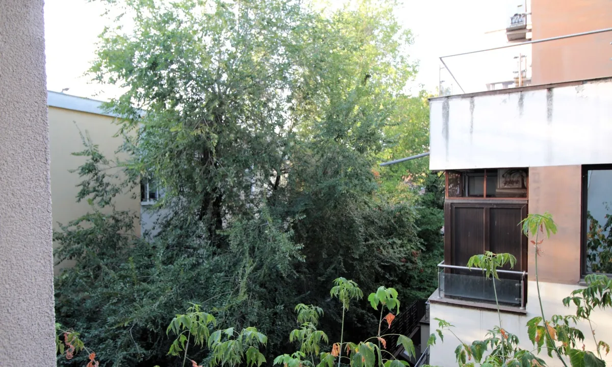 Floreasca Parcul Cinema