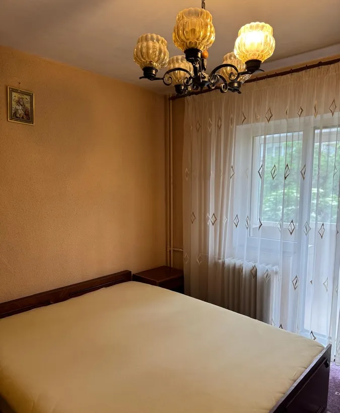 Vacaresti Pridvorului