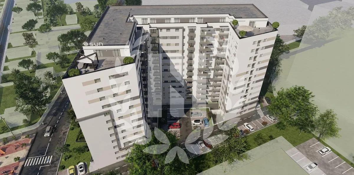 Titan apartament 2 camere decomandat metrou preturi promotionale