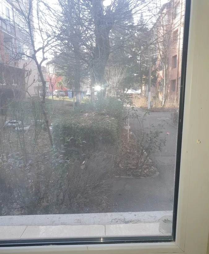 Bumbesti Jiu jud Gorj