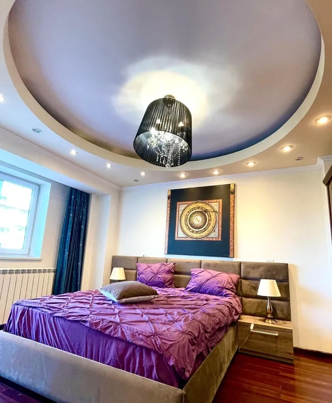 Unirii Apartament premium 2 camere Langa Union Plaza Bd Unirii nr 55