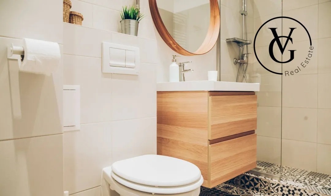 Centrul Vechi apartament 2 camere ideal investitie Airbnb