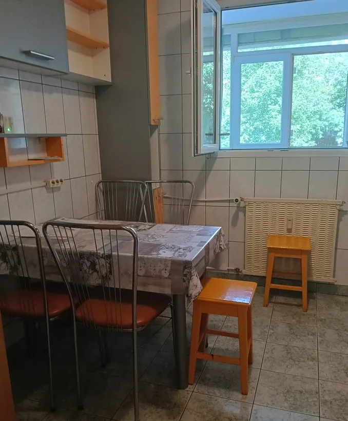 Teiul Doamnei