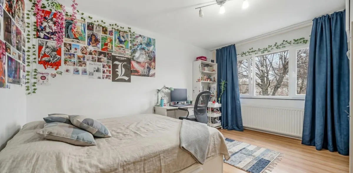 Covasna nr 7 centrala termica amenajat si modernizat bloc reabilitat