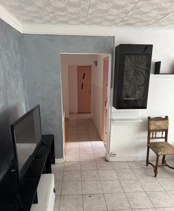 Prelungirea Ferentari 4 camere
