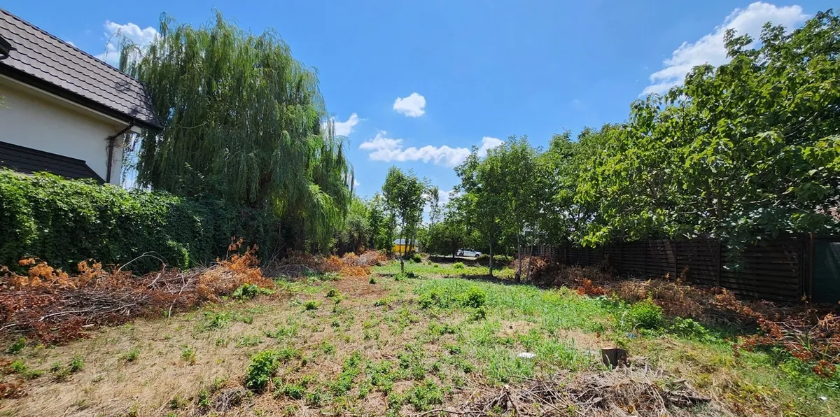 Magurele Piscina Magurele doar 1 km primarie parc