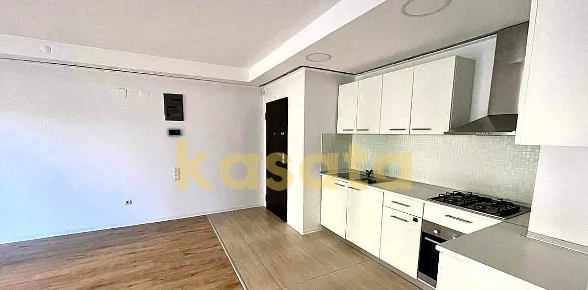Ilfov 2 camere Cosmopolis parter 46mp utili 92mp curte