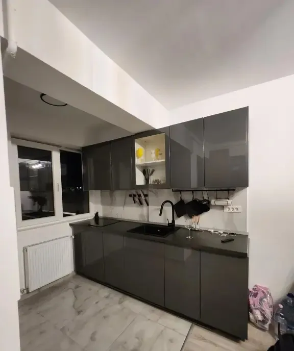 Inchiriere apartament 2 camere Sos Alexandriei