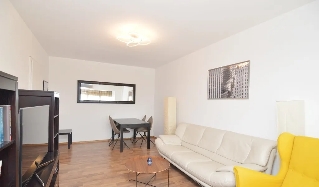 Apartament Superb 2 Camere Pantelimon Mega Mall