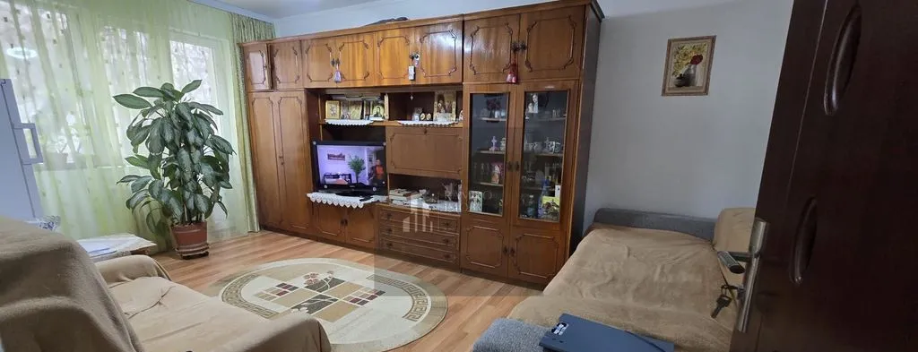 Apartament 2 camere viva residence mobilat utilat/parcare