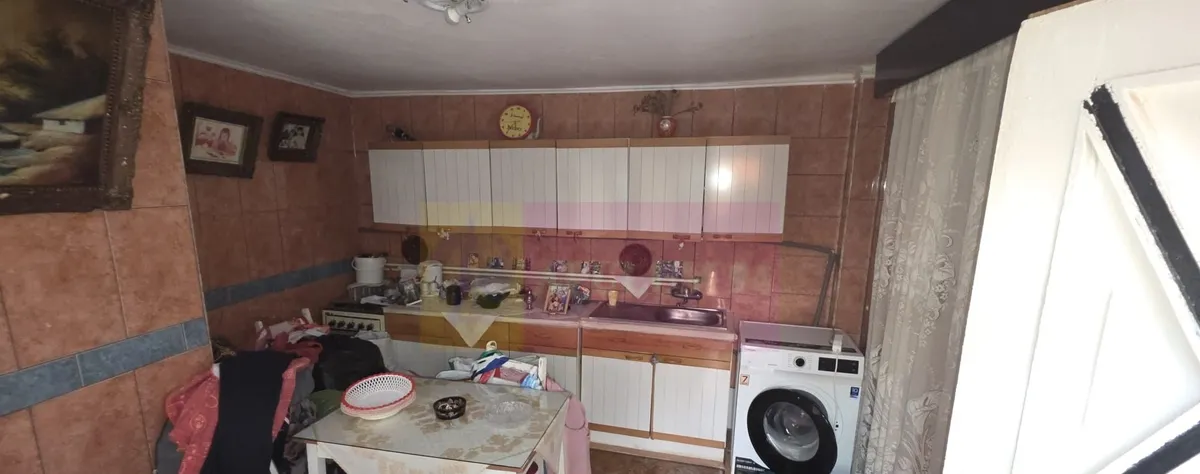 Casa cu 5 camere de vanzare in Breaza