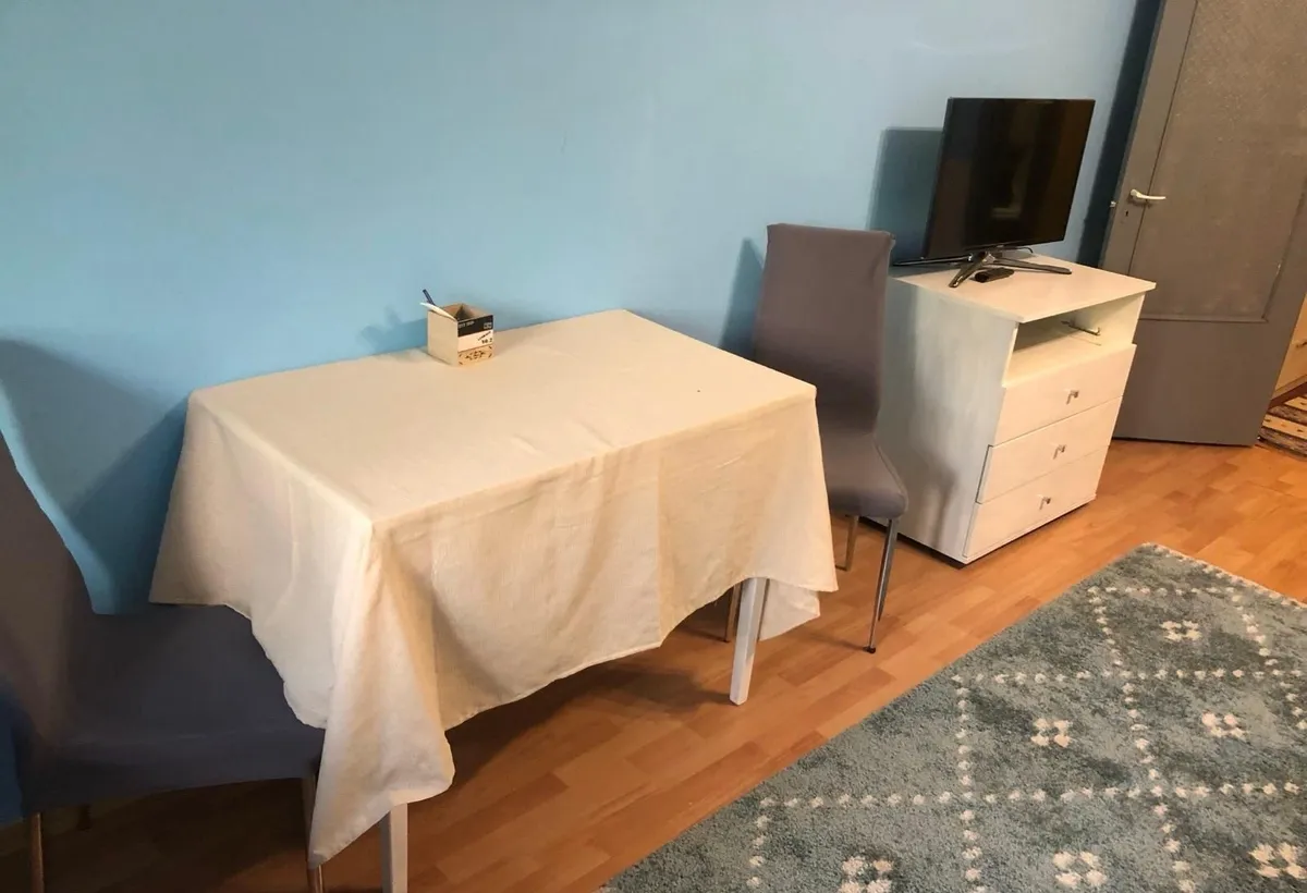 Drumul Taberei garsoniera 31 mp zona Bd 1 Mai str Vladeasa