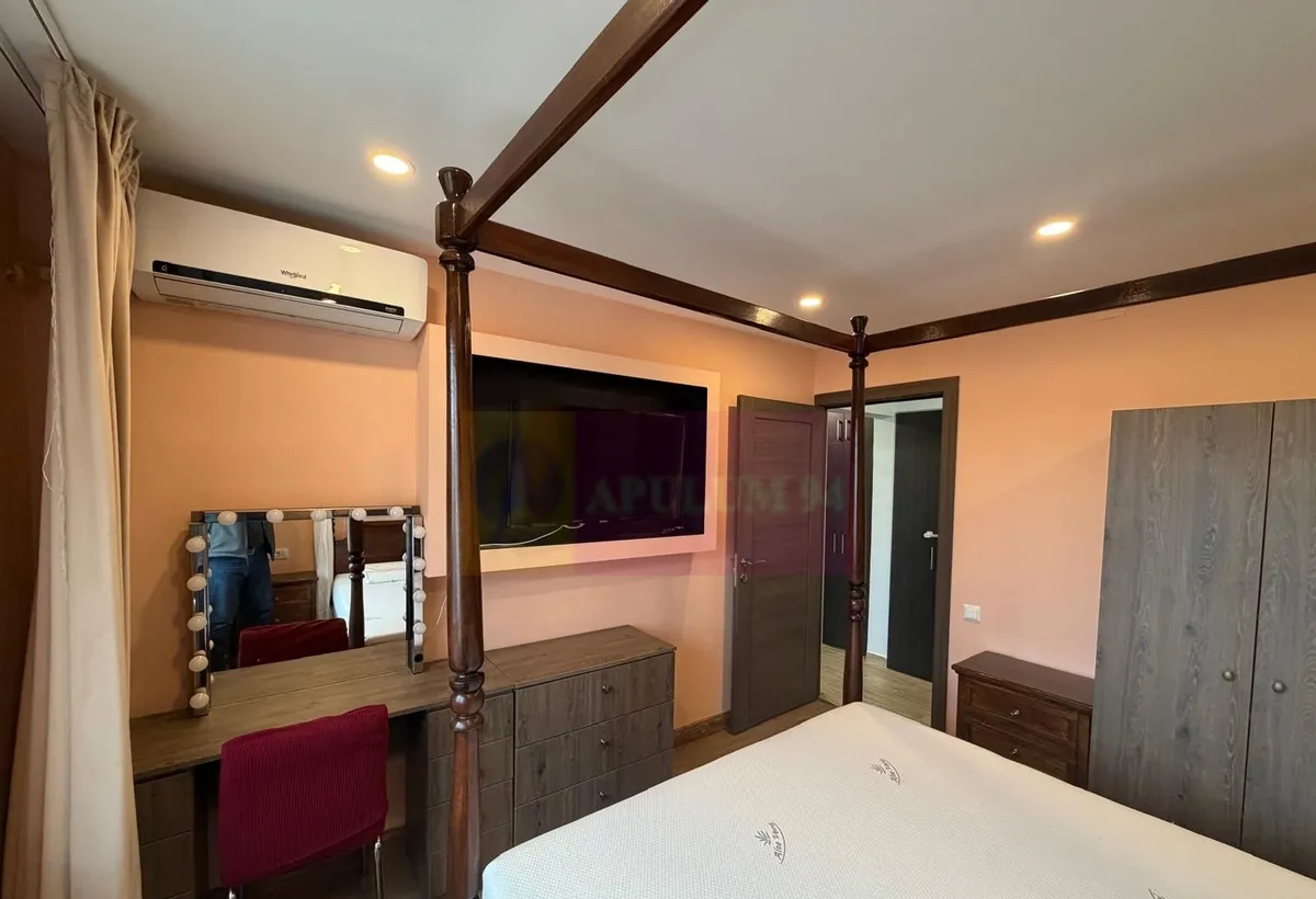 Apartament superb in apropiere de Parcul Tineretului si Metrou