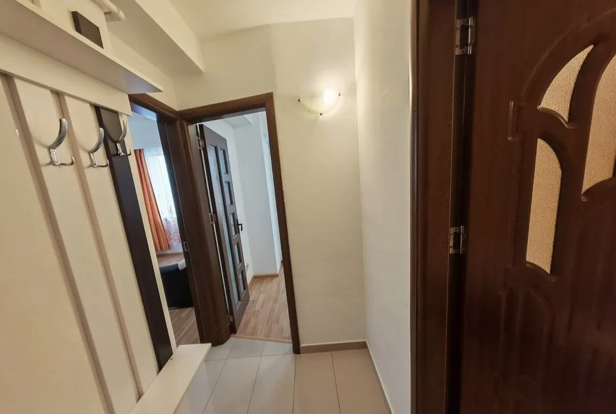Dimitrie Leonida 5 to go Oituz 1 min metrou apartament 2 camere tip studio