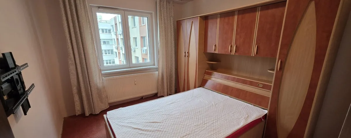 Dristor 3 min metrou