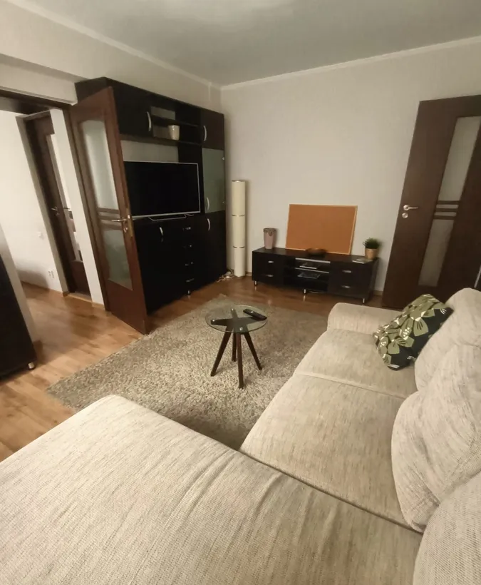 Cismigiu langa parc ap 2 cam excelent pentru locuit sau investitie