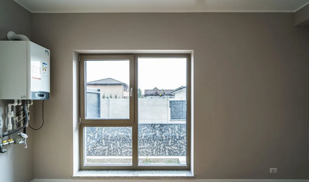 Casa 5 camere / Finisaje Deosebite / Otopeni