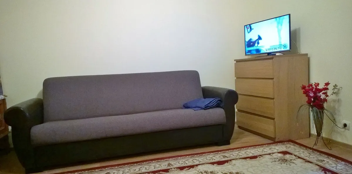 Drumul Taberei metrou Favorit proprietar