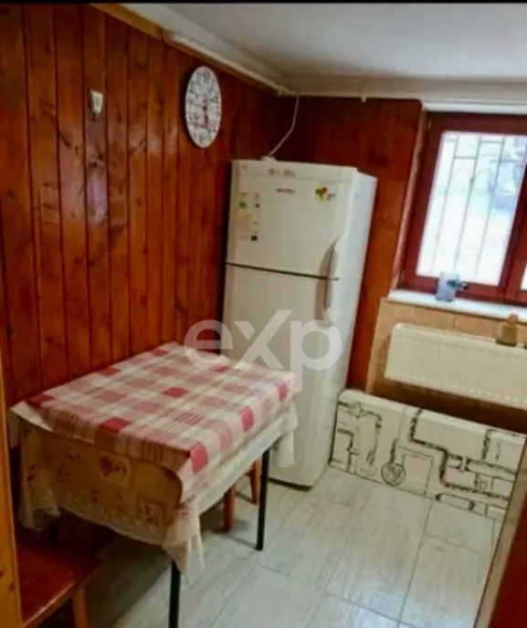 Garsoniera spatioasa de inchiriat in Centrul Vechi -
