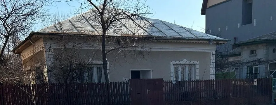 Bazilescu Bucuresti