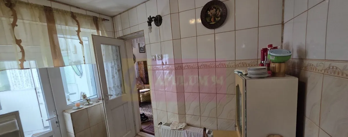 Casa de vanzare in Campina Slobozia