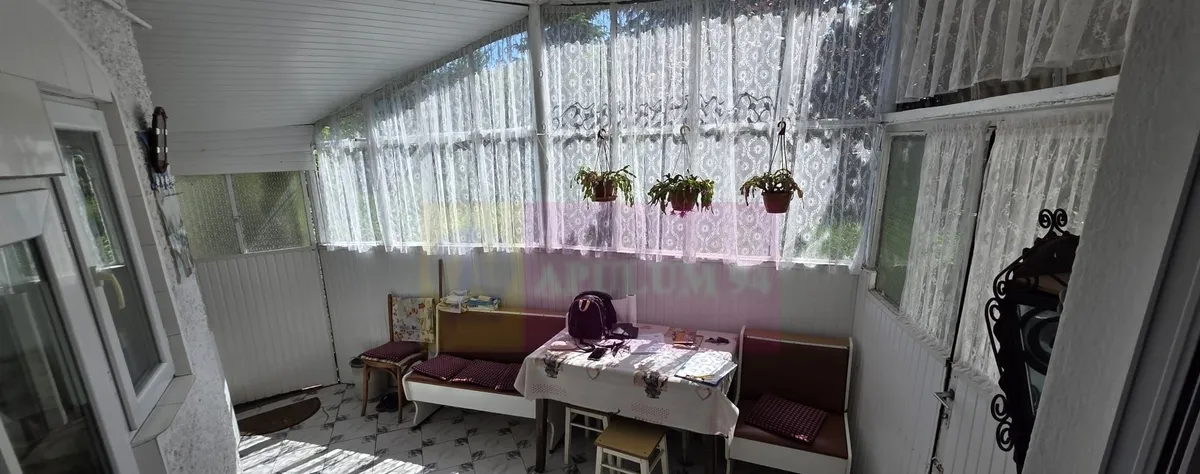 Casa de vanzare in Campina Slobozia