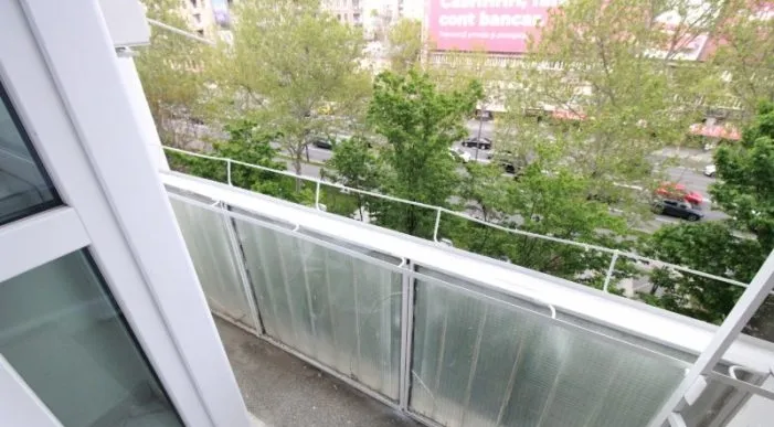 Magheru Romana inchiriere apartament 2 camere