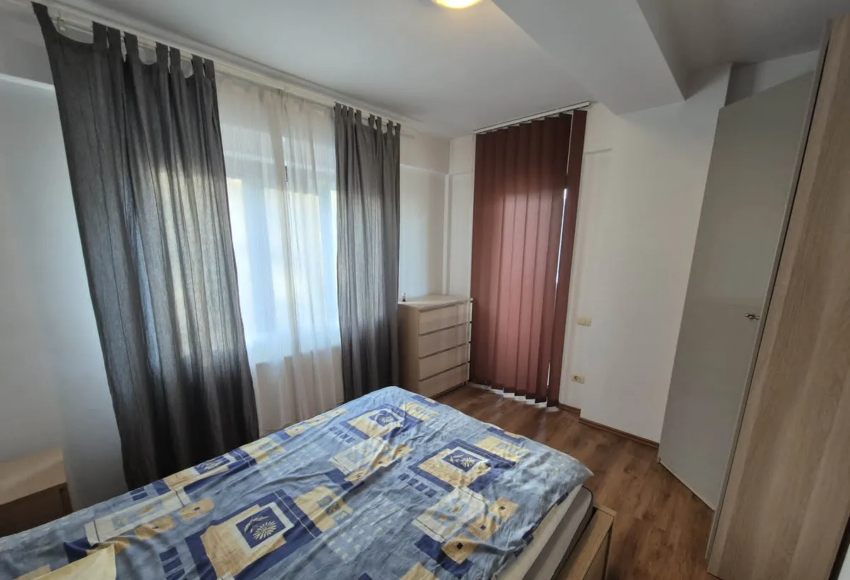 Valea Oltului Prelungirea Ghencea