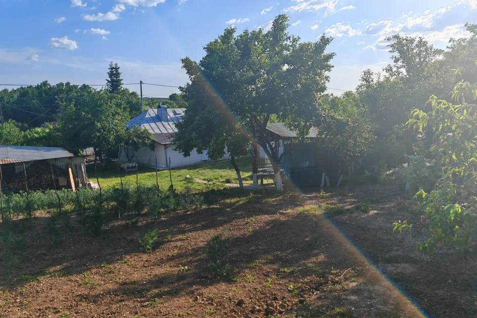 Giurgiu vanzare casa