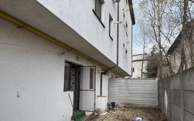 Bragadiru Leroy Merlin vanzare ap 2 cam
