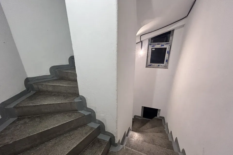 Armenesc Corbeni apartament 5 camere