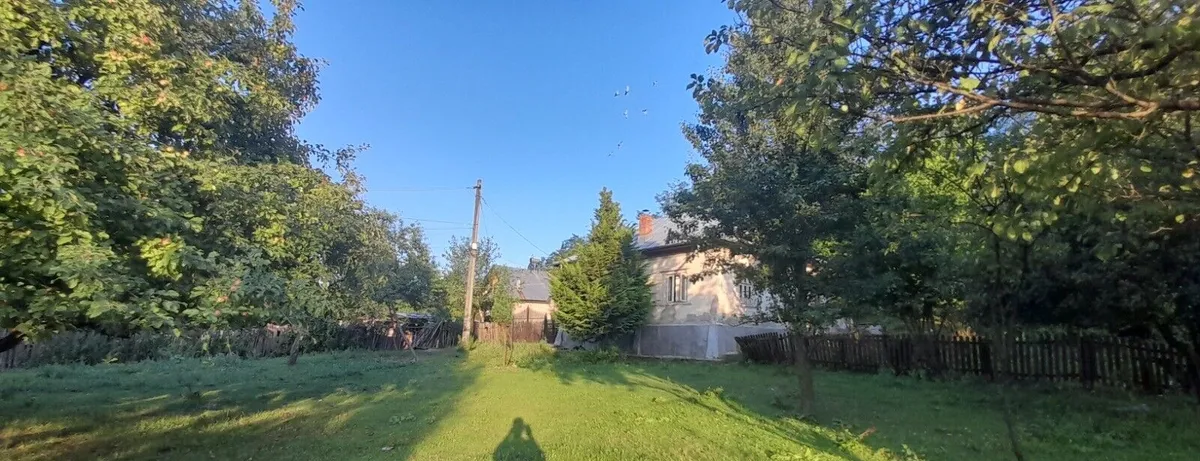 Puciosa Moreni Valea Lunga Sat Izvoru 20000mp teren de vanzare