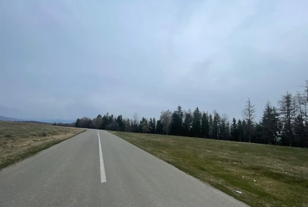 Prahova vanzare teren intravilan