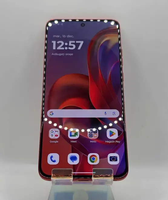 Motorola Edge 50 Neo
