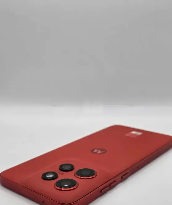 Motorola Edge 50 Neo