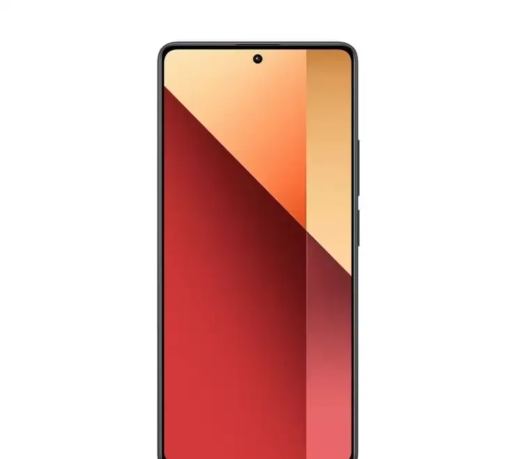 Cumparam telefoane la preturi bune