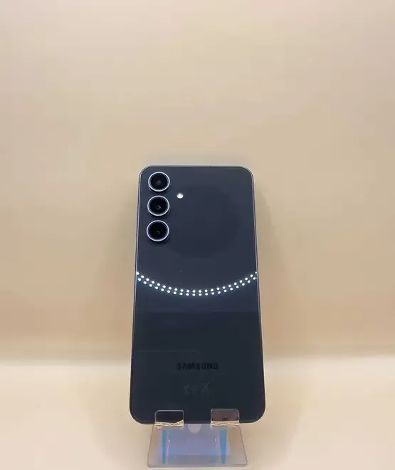 Samsung S24 FE