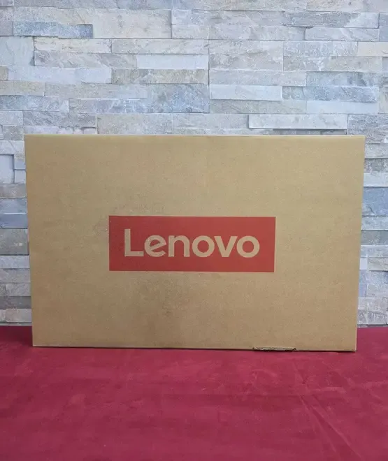 LENOVO IdeaPad Slim 3 Cosmic Blue