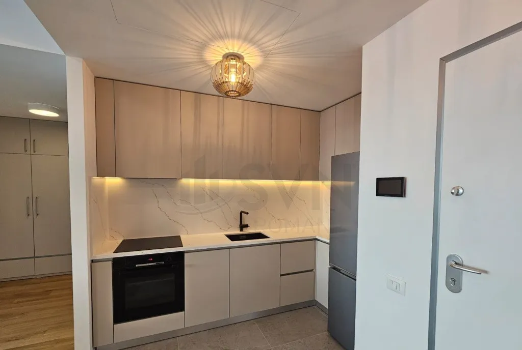 Apartament 2 camere l Floreasca l Upside