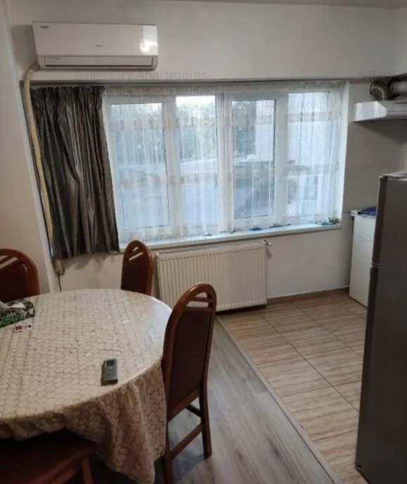 2 camere 55 mp etajul 1 mobilat utilat Veteranilor