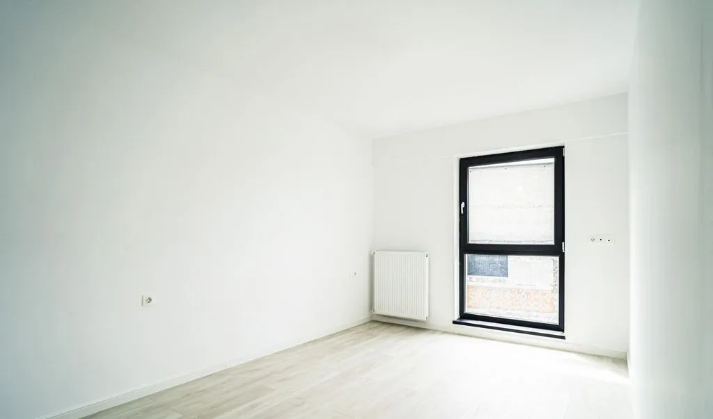 2 camere 55 mp etajul 1 mobilat utilat Veteranilor