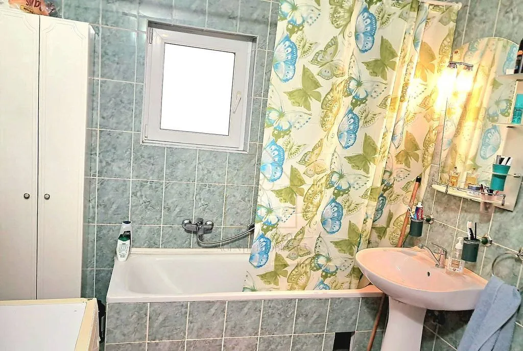Apartament pentru inchiriat Turda